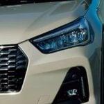 Casi 200 CV, híbrido y con estos cambios: así es el renovado SUV que compite contra Honda CR-V 2 Imagen relacionada