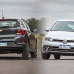 Prueba de consumo: ¿cuánto gasta el nuevo Chevrolet Onix? 3 Imagen relacionada