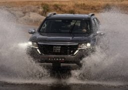 Fiat Titano rivales 1