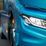 Iveco ya produce el camión pesado más tecnológico en este mercado: ¿qué tiene de especial? 7 Imagen relacionada