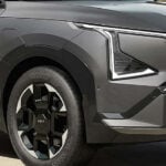 Kia lanzó su SUV más barato para competir contra Nissan Kicks: ¿cuánto cuesta y qué tiene? 5 Imagen relacionada