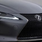 De exclusivo a una gama premium y superior: Toyota prepara estos inéditos modelos 5 Imagen relacionada