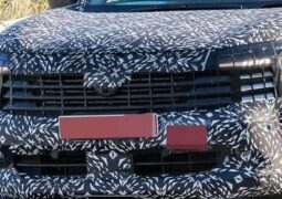 Nuevo SUV de nissan, el Kicks e-Power