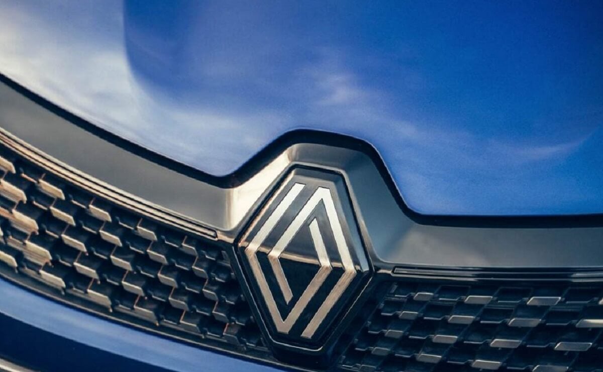 Clio 6, la nueva generación del hatch de Renault