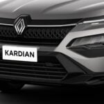 Renault mejoró la seguridad de uno de sus autos más vendidos y baratos: precios y versiones 6 Imagen relacionada