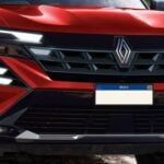 La pick up de Renault que llega en 2026 tendrá varias versiones para competir con Fiat Toro 8 Imagen relacionada