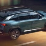 Renault anunció la preventa del nuevo SUV que competirá contra Toyota Corolla Cross con un precio más bajo 3 Imagen relacionada