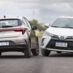 Hyundai baja el precio de un avanzado SUV para competir contra el nuevo Nissan Kicks 5 Imagen relacionada