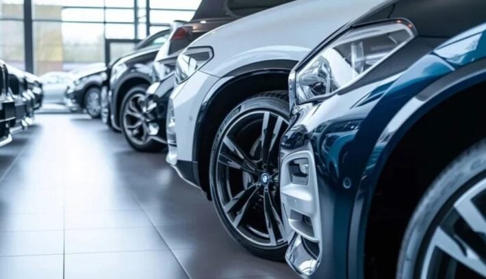 autos-financiacion