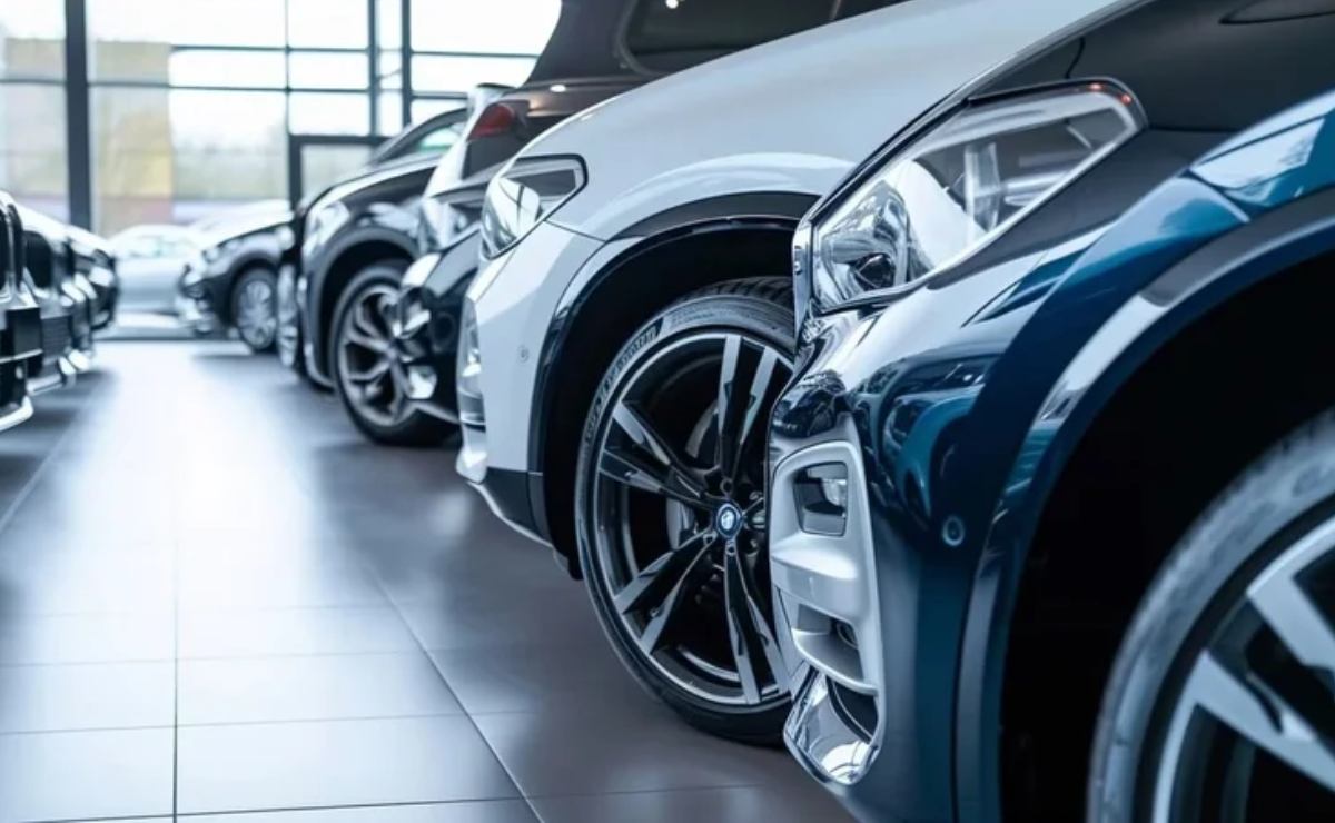 autos-financiacion
