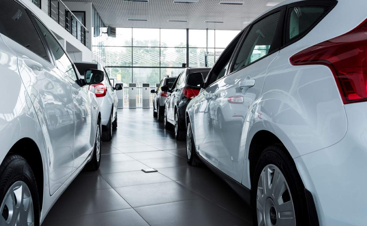 autos-financiacion