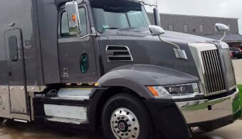 camion con cabina mas grande del mundo 4