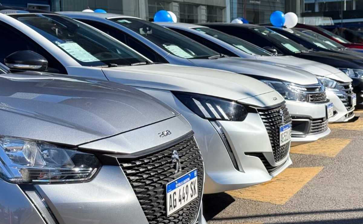autos-financiacion