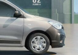 Renault Kangoo Express