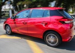 Autos mas elegidos 2025