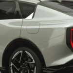 Kia lanzó su SUV más barato para competir contra Nissan Kicks: ¿cuánto cuesta y qué tiene? 2 Imagen relacionada