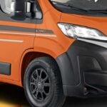 Toyota presentó una camper que da mucho para hablar para superar a Ford: ¿cuál es su precio? 2 Imagen relacionada