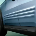 El auto más barato de Nissan bajó de precio: cuánto cuesta y qué versiones ofrece 2 Imagen relacionada