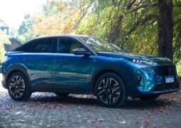 Peugeot-3008-lanzamiento-perfil