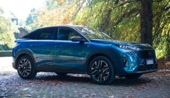 Peugeot-3008-lanzamiento-perfil