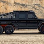 10 errores que arruinan tu salida en 4x4 (y cómo evitarlos) 4 Imagen relacionada