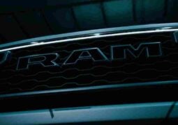 RAM pick up (1)
