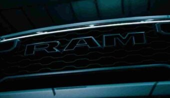 RAM pick up (1)