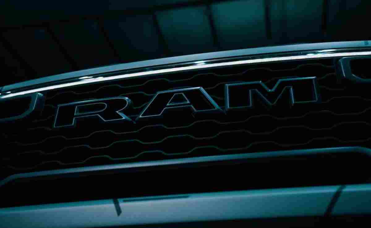 RAM pick up (1)