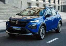 Renault-Kardian-2025-acción