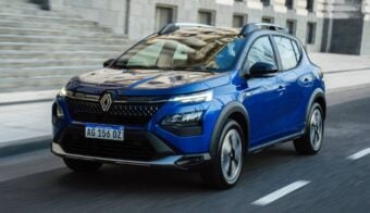 Renault-Kardian-2025-acción