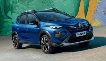 Renault-Kardian-2025-frente