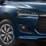 Suzuki presentó un particular SUV que se basa en Toyota Hilux: ¿en qué se diferencia? 2 Imagen relacionada