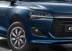 Suzuki Dzire 2026, el sedán compacto avanzado