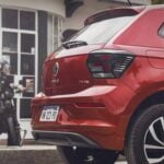 Ni Polo ni Tera: este es el modelo más barato de Volkswagen en julio 2026 4 Imagen relacionada