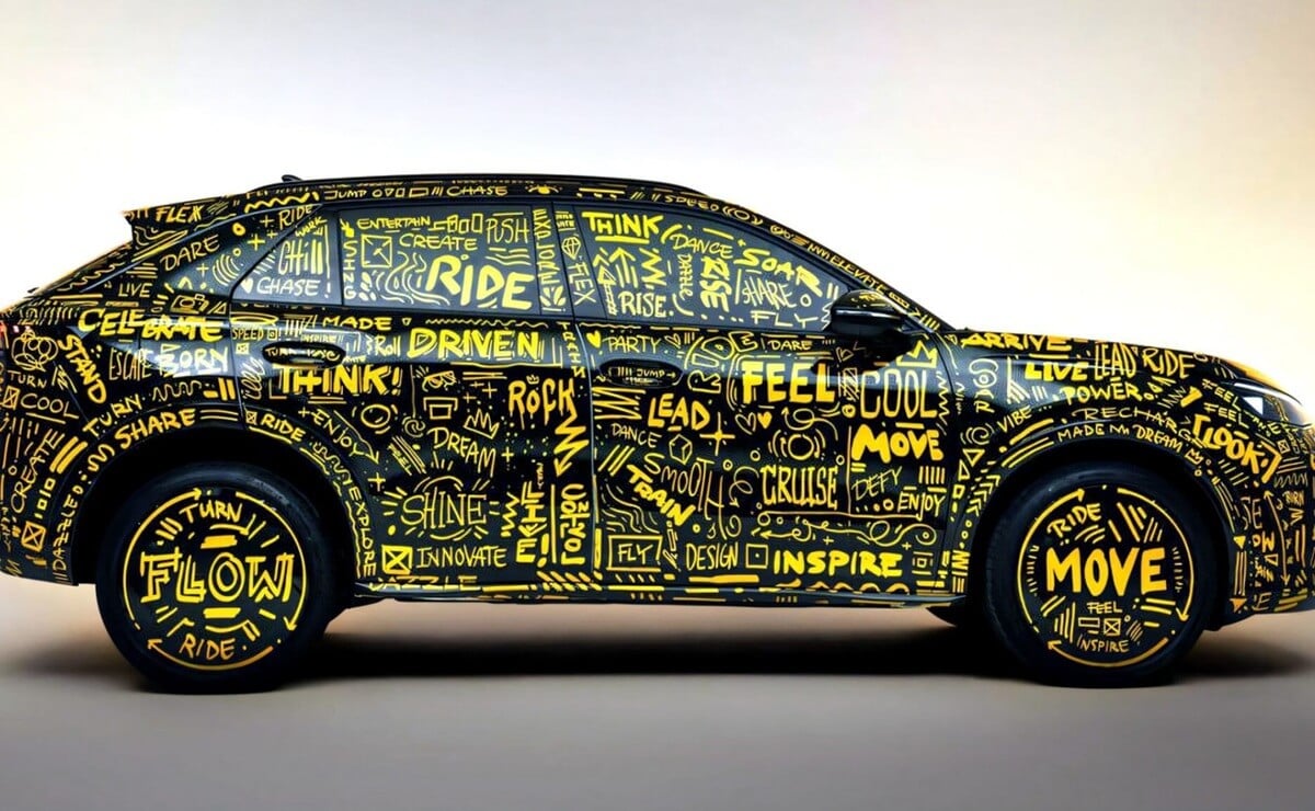 Volkswagen T Roc nueva