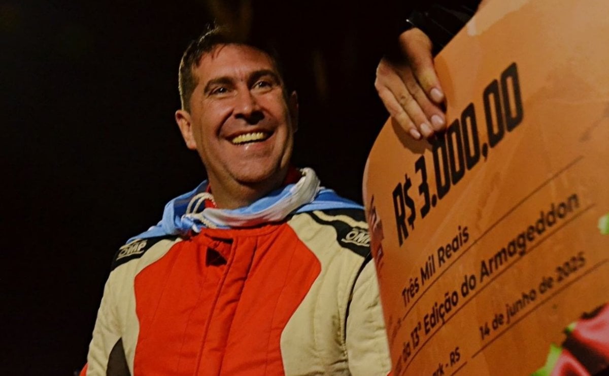 Alejandro “Pájaro” Lucas