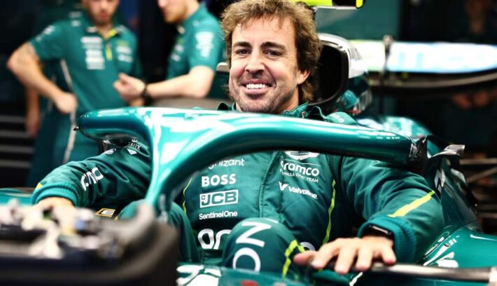 Fernando-Alonso