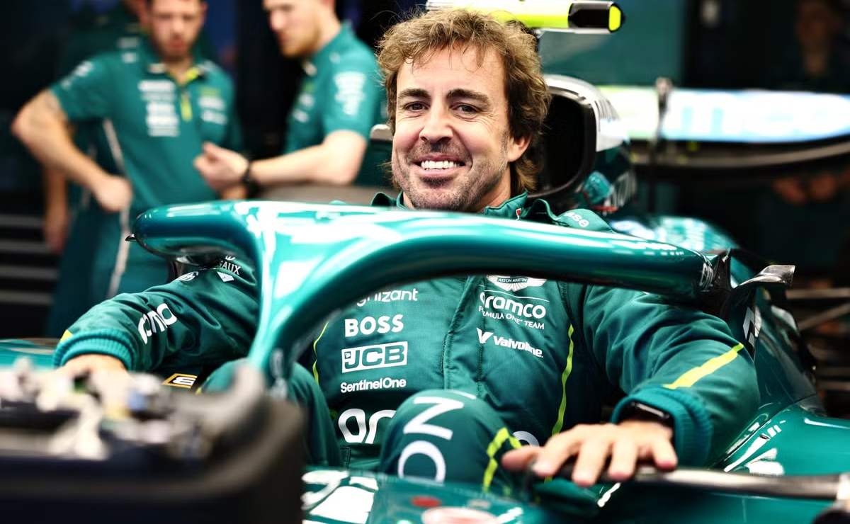 Fernando-Alonso
