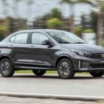 Nuevos precios del Fiat Cronos: cuánto vale el sedán más vendido 6 Imagen relacionada