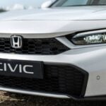 Honda relanza dos de sus deportivos más icónicos 5 Imagen relacionada