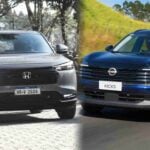 Nissan y los nuevos precios del Kicks: cuánto cuestan en octubre todas las versiones del SUV 5 Imagen relacionada