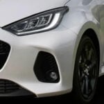 Dos motores y casi 600 CV: la pick up que podría romper el mercado 4 Imagen relacionada