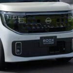 Estos son los nuevos precios de la Nissan Frontier/Navara para septiembre 2025 4 Imagen relacionada