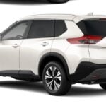 Estos son los nuevos precios de la Nissan Frontier/Navara para septiembre 2025 2 Imagen relacionada