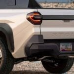 Toyota presentó una versión más barata del Corolla híbrido: qué cambios tiene el sedán 2 Imagen relacionada