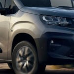 Renault lanza una renovada furgoneta que ahora es eléctrica e ideal para un sector 2 Imagen relacionada