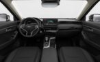 Haval Jolion Pro HEV - Interior