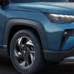 Suzuki lanza el renovado modelo que va por Toyota Yaris con otro diseño y mejor precio 5 Imagen relacionada