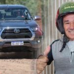 Imagen relacionada