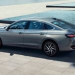 Toyota suma mejoras a uno de sus deportivos más deseados: qué trae de nuevo y cuánto cuesta 6 Imagen relacionada
